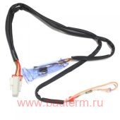 ������ ����������� c �������������������� Samsung