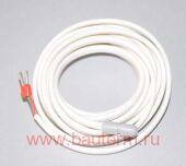   Eastec MR7 (), EASTEC