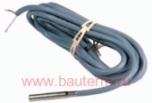������ ����������� ESM�-12, Danfoss