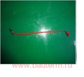      SIGMA ECO PTD, ALPHATHERM