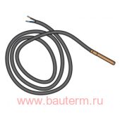 ������ ����������� ���������� /������� Pt 1000 6 vv, Huch EnTEC