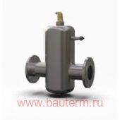 ��������� ViraVent ���������.����.����� DN300, VIRA