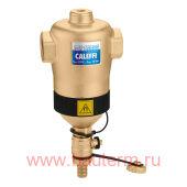  () Dirtmag   2", Caleffi