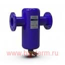  () ViraClean,, DN80 VIRA