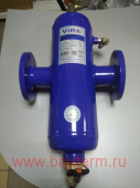  (   ) ViraPlus  DN65 VIRA