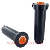  Rain Bird 1804-SAM -   , h=10