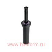  Rain Bird RD-04-S -   , h=10