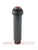 Дождеватель Rain Bird US-400 - h=10см.+ сопло 12-VAN