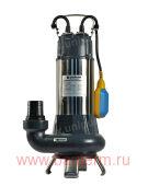   FEKAPUMP V1100 F UNIPUMP