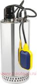 ��������� ����� SPSN-1500 F UNIPUMP