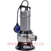 ��������� ����� Unilift �� 50�.50.11.�1V, ��� ����������� � ��������� ����, Grundfos