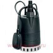   Unilift CC 9-A1 1*220,     , Grundfos