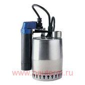 ��������� ����� Unilift �� 250 �1, ������ 10�, ��� ����������� � ��������� ����, Grundfos