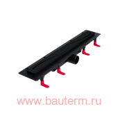   600 Night PARIS   D50 MIANO