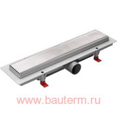   700 KLASSIK/FLOOR ,   D50