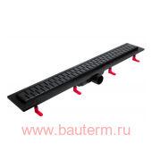 ������� ����� 800�� HARMONY BLACK EDITION, ������� ���� D50 MIANO