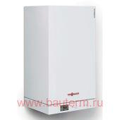 ������������� ��������� ��������������� ����� Vitodens 100-W 35��� Viessmann