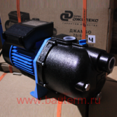 ������ 70/50 �