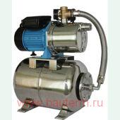 ДЖАМБО 70/50 Н-24 Н