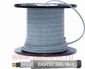 SRL 16-2 M=16W (300/.),   