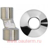 ���������� � ����������� ProFactor �/� 1/2" � 3/4" (1/50)