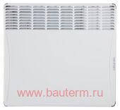 Электрический конвектор Atlantic F118 1000W PLUG