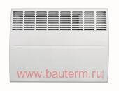 Электрический конвектор Atlantic F119 1000W