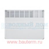 Электрический конвектор Atlantic F17 Essencial 1500W PLUG