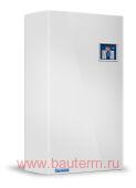 Электрокотел настенный THERM EL 45, THERMONA