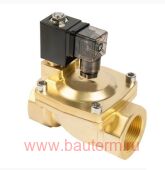   UNIPUMP BOX-32 11/4"  