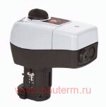 ������������� ����������, AMV 435, 24� Danfoss