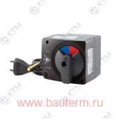 ������������� ���������� ELODRIVE STM 10/230 ProFactor