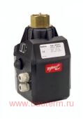  SR AMV 413 230V, Danfoss