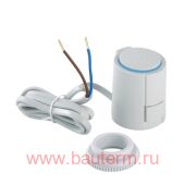 ������������������ �����������, ������� 220 � (��������� ��������), VALTEC