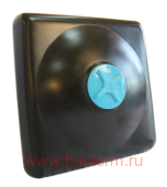 ������� ��� ���� ������ 130L (� 920 ��, � 920 ��, � 220 ��) ����� 1-2 � ����