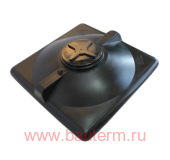 ������� ��� ���� ������ 200L (� 1180 ��, � 1180 ��, � 320 ��) ����� 1-2 � ����