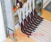 �������� ������ 90� ��� ���� 16-18, WINKLER