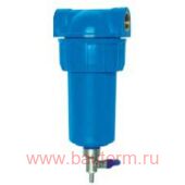 ������ ��� ������� ������� 5" HYDRA MS ��� - 2 � �����