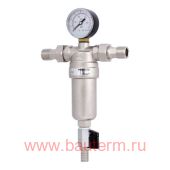     ProFactor 1/2" (1/20)