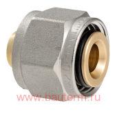 ������ ��� �./�.����� 16(2,0) � ���������� 710, VALTEC