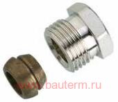 ������ �������������� G1/2 A,15 ��, Danfoss