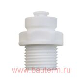 ������ ��1/2"�1/4", ITA