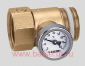 ������ � ����������� 1"