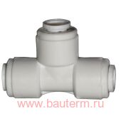 ������ ������� 1/4", ITA