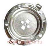 ������ 125 �� ��� Ariston