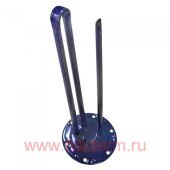 ������ ��� ���������������� Electrolux, Fagor, Gorenie