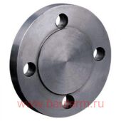 ������ �������� ������ , ��100