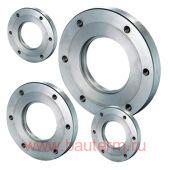 ������ �������� �� 16, ��80