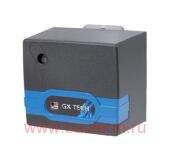 Gamma G 0HR 2001 (14,2-36,7 кВт)