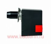 Gamma G 0S LX TXC (21,3-39 кВт)